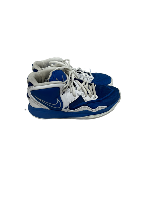 Vist Large View of Product Image Which is Used Nike Kyrie Infinity TB Mens 6.5 Basketball Shoes 11692-S000138809