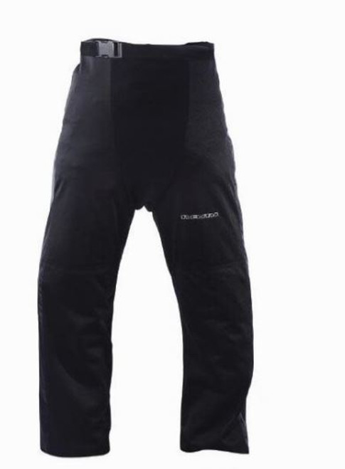 New NAMI RP BELTED BLK ADULT S 11615-NAMRINPBS