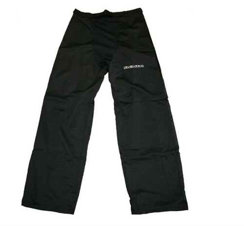 New NAMI RP BELTED BLK YS 11615-NAMRINPBYS