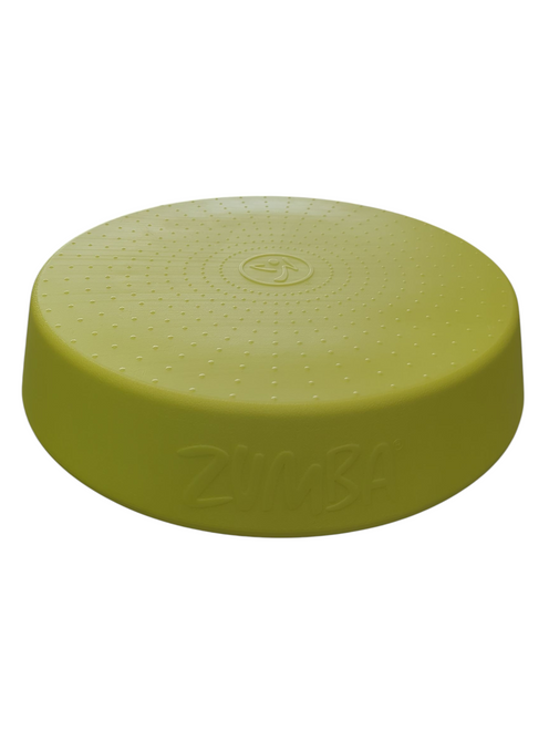 Vist Large View of Product Image Which is Step Riser