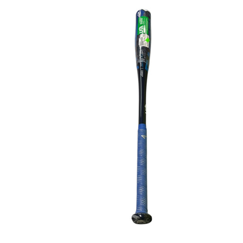 Vist Large View of Product Image Which is Used Easton TYPHOON USA NEW BB/SB USA 2 1/4 Bat 29" 11484-S000284075