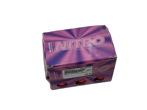 New Nitro BLASTER Women's 12 Pack - Golf Balls 11731-S000143514