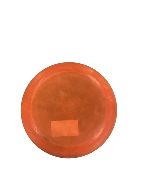 PRODIGY DISC DRIVER Disc Golf Driver Orange