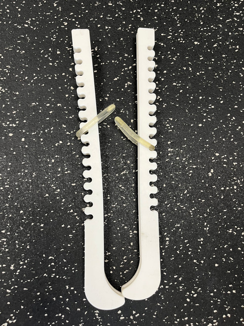 Vist Large View of Product Image Which is Used Hockey Accessory 11849-S000029598
