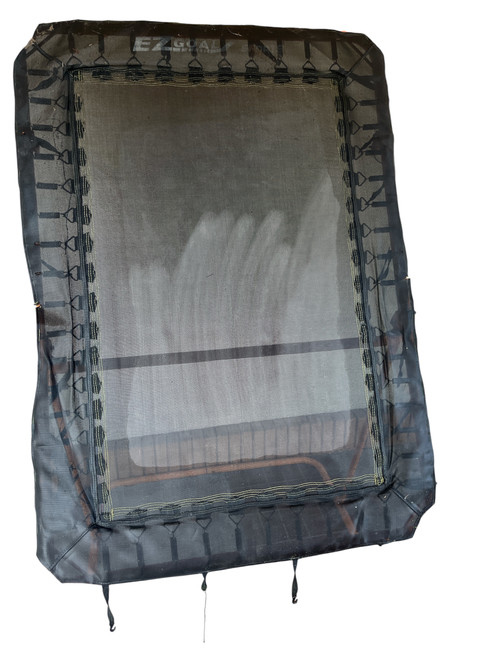 Vist Large View of Product Image Which is Used Lacrosse Field Equipment 11747-S000269862