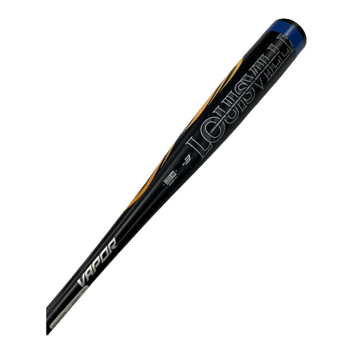 Vist Large View of Product Image Which is Used Louisville Slugger BBVAB3-23 BB/SB High School -3 Bat 32"