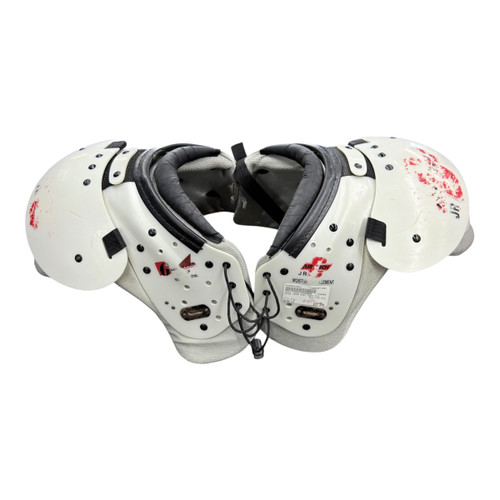 Vist Large View of Product Image Which is Used Asics Wrestling Shoes None Senior 8.5