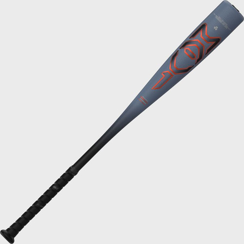Vist Large View of Product Image Which is New Easton MAV 1 2025 BB/SB USSSA 2 3/4 Bat 28"