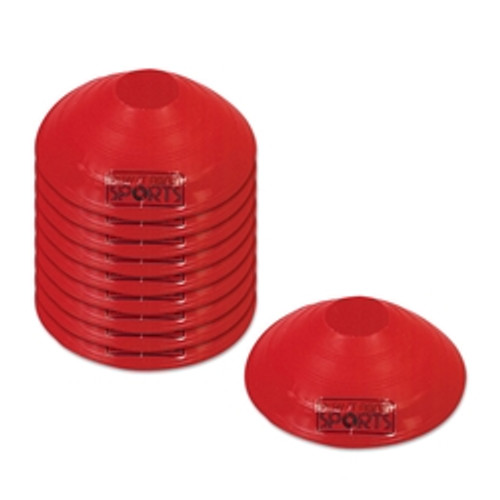 Vist Large View of Product Image Which is New PIAS MARKER DISC 10PK