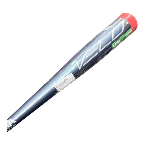 Vist Large View of Product Image Which is NEW Rawlings US1V5 BB/SB USA 2 5/8 Bat 30"