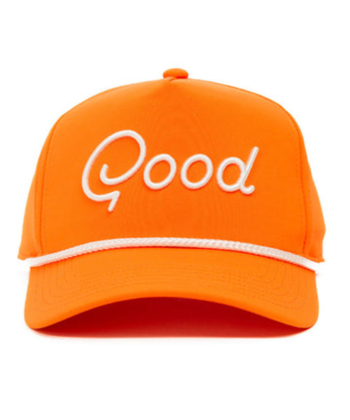 Vist Large View of Product Image Which is New SUNRISE ROPE HAT