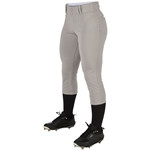 Vist Large View of Product Image Which is New TOURNAMENT LR WOMEN GRY LG