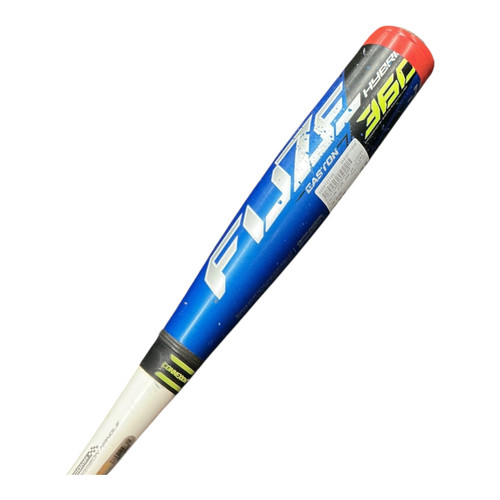 Vist Large View of Product Image Which is Used Easton FUZE 360 BB/SB USA 2 5/8 Bat 29"