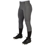 Vist Large View of Product Image Which is New TOURNAMENT LR WOMEN GPH 2X
