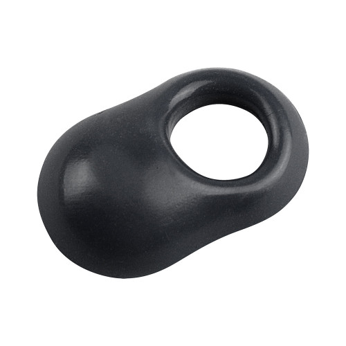 Vist Large View of Product Image Which is New SHOCKBLOK THUMB PAD