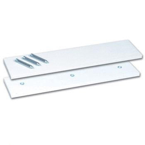 Vist Large View of Product Image Which is New YOUTH  PITCHERS RUBBER