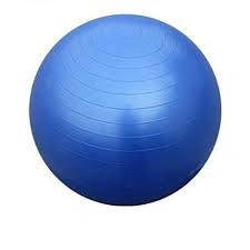 Vist Large View of Product Image Which is Used Body/Fit Ball None 65 cm
