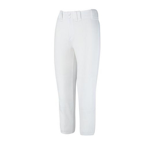 Vist Large View of Product Image Which is New WOMENS BELTED WHT 2X