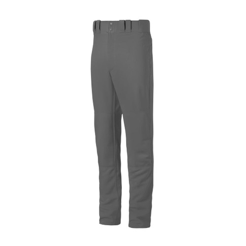 New PREMIER PRO ADT CHAR 2X 11890-MIZ3503863Y3Y2X Vist Large View of Product Image Which is New PREMIER PRO ADT CHAR 2X
