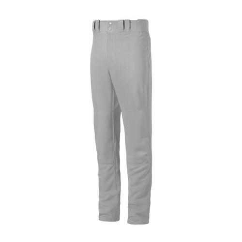 Vist Large View of Product Image Which is New PREMIER PRO ADT GRY SM
