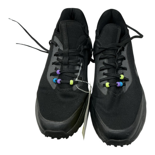 Vist Large View of Product Image Which is Used BoomBah TURFS BB/SB Cleats None Senior 10.5