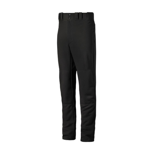 Vist Large View of Product Image Which is New SELECT PRO YTH BLK LG