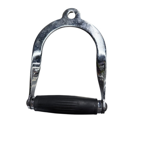 Vist Large View of Product Image Which is Used Handle Attachment