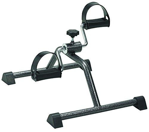 Vist Large View of Product Image Which is New BASELINE ECONOMY PEDAL EXERCISER