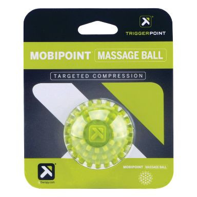 Vist Large View of Product Image Which is New MOBIPOINT MASSAGE BALL