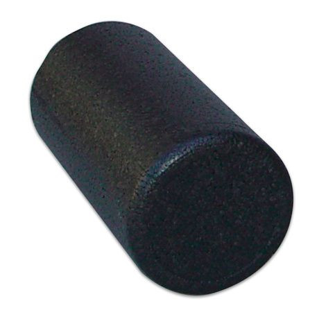 Vist Large View of Product Image Which is New 6 X 12 FOAM ROLLER