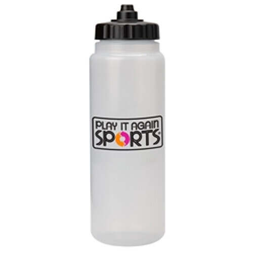 Vist Large View of Product Image Which is New PIAS WATER BOTTLE