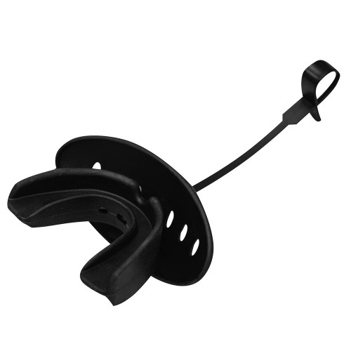 Vist Large View of Product Image Which is New LIP GUARD MOUTHPIECE