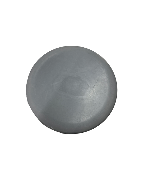 Vist Large View of Product Image Which is Used DGA STEADY 001 Disc Golf Putter None