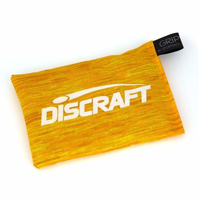 Vist Large View of Product Image Which is New SPORTSACK GRIP BAG