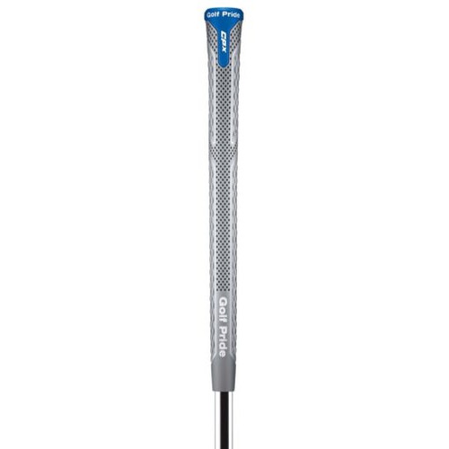 Vist Large View of Product Image Which is New GOLF PRIDE CPX MIDSIZE GOLF CLUB GRIP 