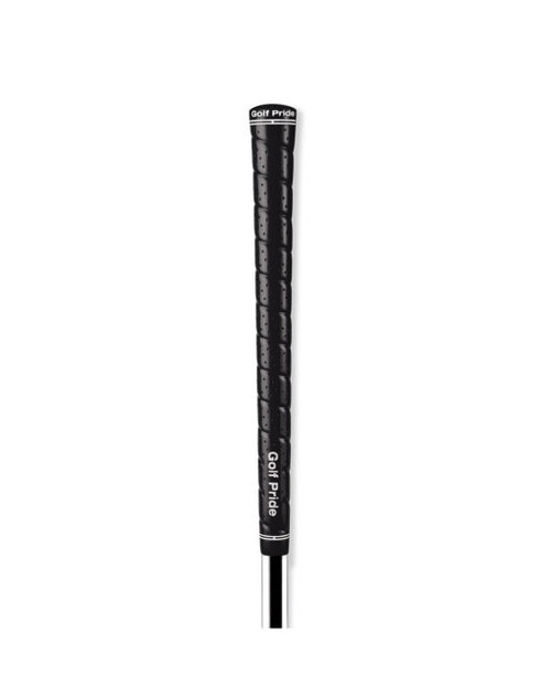 Vist Large View of Product Image Which is New GOLF PRIDE TOUR WRAP JUMBO GOLF CLUB GRIP 