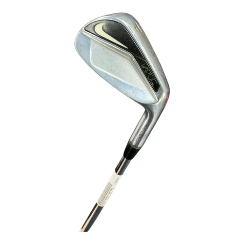 Vist Large View of Product Image Which is Used Nike VAPOR PRO Golf Wedge Mens RH Pitching Wedge