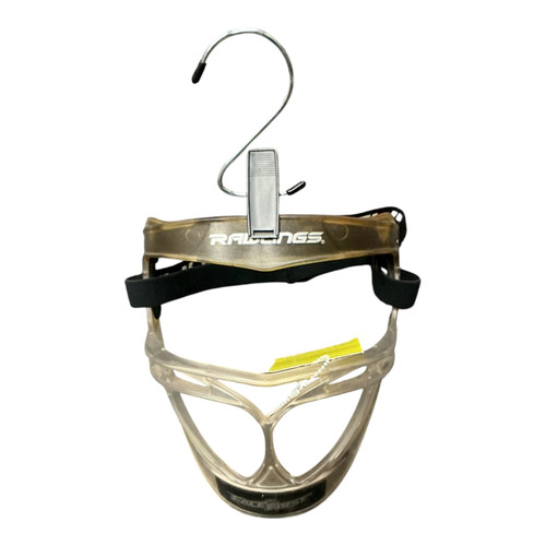 Vist Large View of Product Image Which is Used Rawlings FACE FIRST Field Equipment