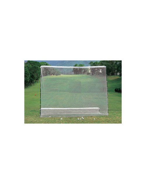 Vist Large View of Product Image Which is New DRIVING NET 9' X 7' 11890-JMG10011
