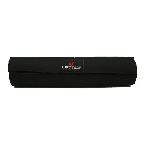 Vist Large View of Product Image Which is New BAR PAD UNIVERSAL