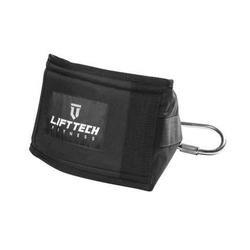 Vist Large View of Product Image Which is New AB STRAPS