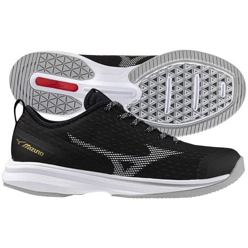 Vist Large View of Product Image Which is New DOMINANT 4 LOW TURF SHOES