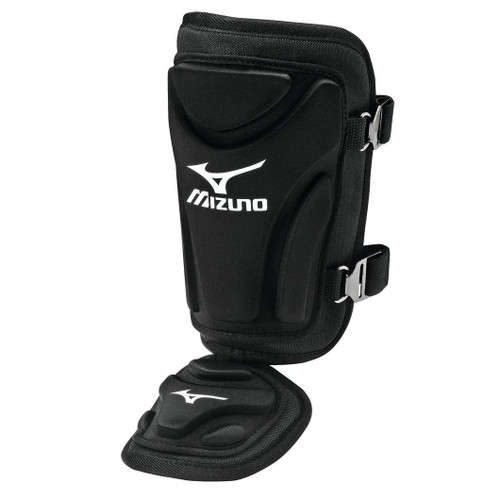 Vist Large View of Product Image Which is New BATTERS ANKLE GUARD