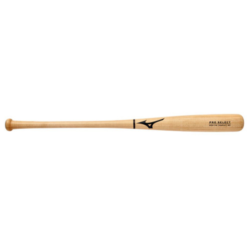 Vist Large View of Product Image Which is New PRO SELECT 32" WOOD BAT