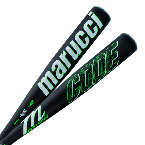 Vist Large View of Product Image Which is New CODE BBCOR 30/27 -3