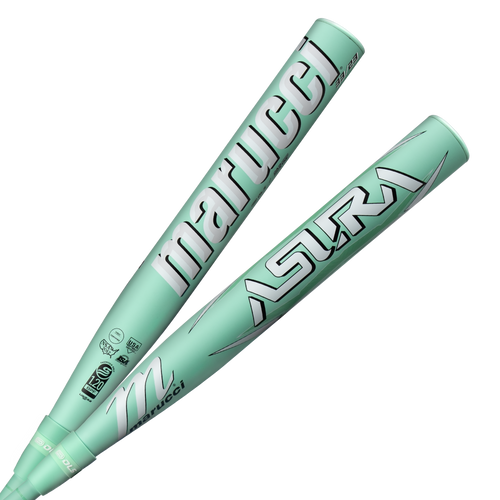 Vist Large View of Product Image Which is New ASURA 30/20 -10