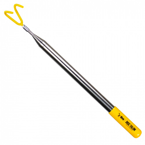 Vist Large View of Product Image Which is New TALON DISC RETRIEVER