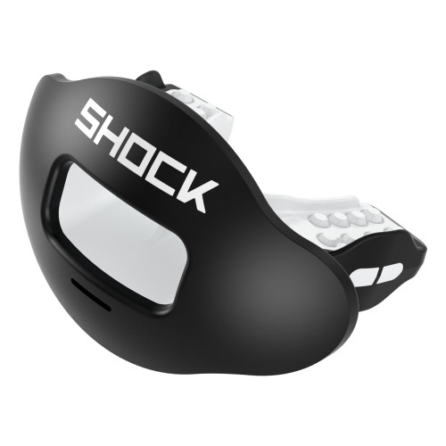Vist Large View of Product Image Which is New MAX AIRFLOW 2.0 LIP GUARD