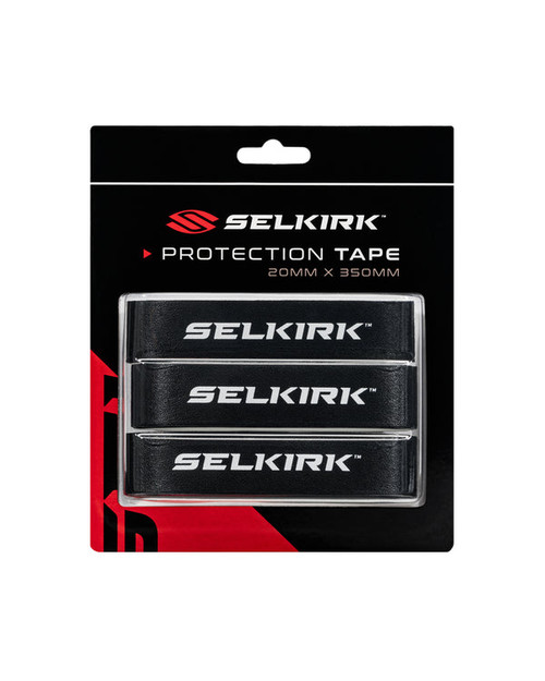 Vist Large View of Product Image Which is New SLK EDGE TAPE