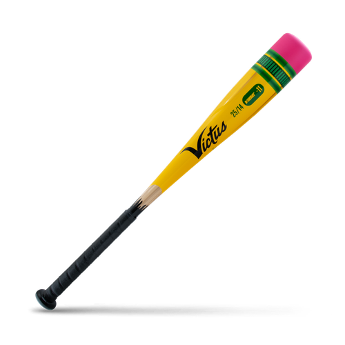 Vist Large View of Product Image Which is New PENCIL USA 26/15 T-BALL